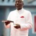 Daniel Regha questions Oyedepo’s prophecy as insecurity persists