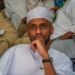 Madaki steps down for Haske in Adamawa APC governorship race