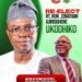 Obomovo, Ogbimi, congratulate Ukodhiko on emergence as APC consensus candidate for Isoko Federal Constituency