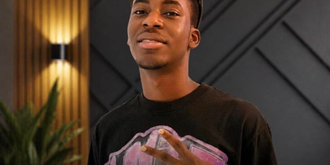 Police face backlash over alleged forensic failures in Lagos teen murder case