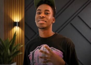 Police face backlash over alleged forensic failures in Lagos teen murder case