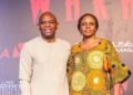 Tony Elumelu divorce rumour sparks outrage over alleged Police misuse by influential figures
