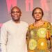 Tony Elumelu divorce rumour sparks outrage over alleged Police misuse by influential figures
