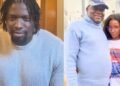 VeryDarkMan blasts Ilebaye Odiniya’s father amid family controversy