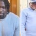VeryDarkMan blasts Ilebaye Odiniya’s father amid family controversy