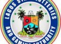 Lagos Lotteries Authority enrols 1,320 residents in free ILERA EKO Health Insurance Scheme