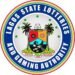 Lagos Lotteries Authority enrols 1,320 residents in free ILERA EKO Health Insurance Scheme
