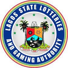 Lagos Lotteries Authority enrols 1,320 residents in free ILERA EKO Health Insurance Scheme