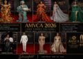 AMVCA 2026 sparks debate as controversial outfits dominate Red Carpet conversation