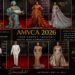 AMVCA 2026 sparks debate as controversial outfits dominate Red Carpet conversation