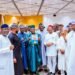 South-South Governors Forum expresses solidarity with first term APC colleagues