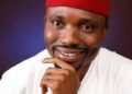 2027: APP Assembly aspirant promises strong advocacy for Ngor Okpala constituency