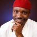 2027: APP Assembly aspirant promises strong advocacy for Ngor Okpala constituency
