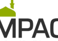 MPAC demands probe over alleged church name on passport payment platform