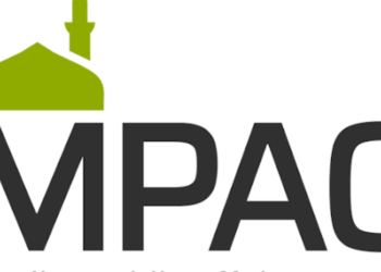 MPAC demands probe over alleged church name on passport payment platform