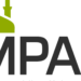 MPAC demands probe over alleged church name on passport payment platform