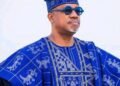 Ex-Ogun councillors occupy Governor’s office over unpaid allowances seven years after leaving office