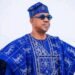 Ex-Ogun councillors occupy Governor’s office over unpaid allowances seven years after leaving office