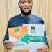 Atiku's son declares for Adamawa South Senate seat under ADC