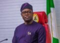 Oyo warns residents against spreading false security information