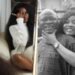 Ilebaye’s mother speaks amid family controversy, reveals over ₦30m spent on father’s treatment