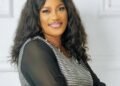 Mrs. Eruvwu Juliet Eghene-Ezefili,