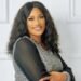 Mrs. Eruvwu Juliet Eghene-Ezefili,