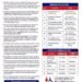 NDC clarifies primaries timetable, fixes voting for May 29