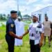 Delta approves new Fire Service Post in Ozoro to boost emergency response