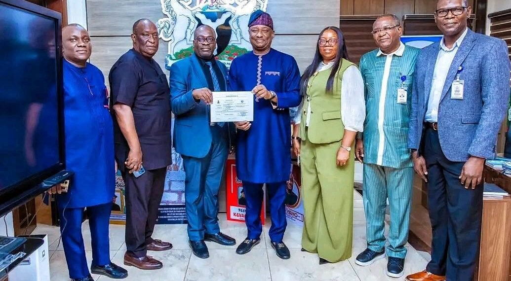 Bayelsa secures NCAA Certification as pioneer Airline begins commercial flight operations May 25