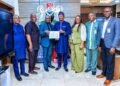 Bayelsa secures NCAA Certification as pioneer Airline begins commercial flight operations May 25