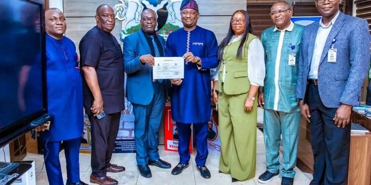 Bayelsa secures NCAA Certification as pioneer Airline begins commercial flight operations May 25