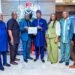 Bayelsa secures NCAA Certification as pioneer Airline begins commercial flight operations May 25