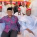 PRP reveals why Peter Obi, Kwankwaso failed to join party ahead of presidential race