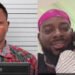 Court jails social media user over false post about Adekunle Gold, Simi daughter's death