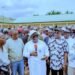 Ganagana campaign organisation salutes Gov. Oborevwori, Manager for winning APC primary