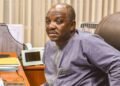 Court sentences ex-power minister to 75 years in prison over ₦33.8bn fraud
