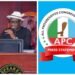 Delta House of Assembly leader, 6 othes disqualified as APC clears 46 state assembly aspirants