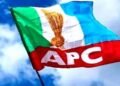 APC shifts House of Reps primaries to May 16