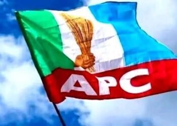 APC shifts House of Reps primaries to May 16