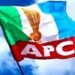 APC shifts House of Reps primaries to May 16