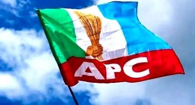 APC shifts House of Reps primaries to May 16