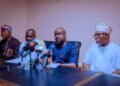 APC National Assembly Appeal Committee receives 5 petitions over Delta primaries