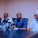 APC National Assembly Appeal Committee receives 5 petitions over Delta primaries