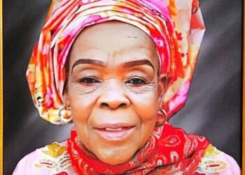 Ekweremadu’s mother-in-law for burial May 28