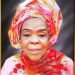 Ekweremadu’s mother-in-law for burial May 28