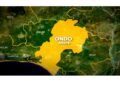 Gunfire disrupts APC senatorial primary in Ondo