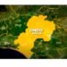 Gunfire disrupts APC senatorial primary in Ondo