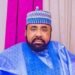 APC declares Jamilu Gwamna winner of Gombe governorship primary