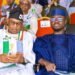 Adamawa APC primary: Diaulhaq steps down for Galadima, donates N100m to campaign